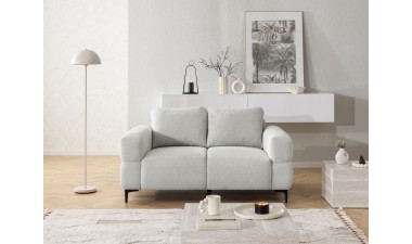 sofy-i-sofy-z-funkcja-spania - Malia 2os Sofa - 10