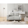 Malia 2s Sofa - 10