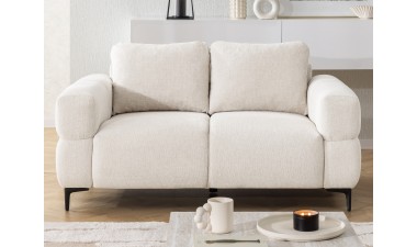 sofy-i-sofy-z-funkcja-spania - Malia 2os Sofa - 11