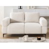 Malia 2s Sofa - 11