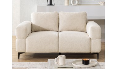 sofy-i-sofy-z-funkcja-spania - Malia 2os Sofa - 12