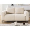 Malia 2s Sofa - 12