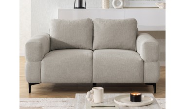 sofas-and-sofas-with-beds - Malia 2s Sofa - 13