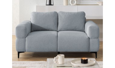 sofy-i-sofy-z-funkcja-spania - Malia 2os Sofa - 14