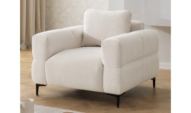 chairs-and-armchairs - Malia Armchair - 3