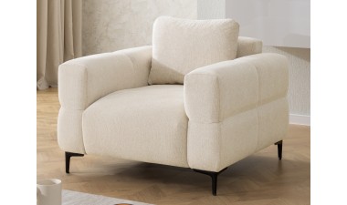 chairs-and-armchairs - Malia Armchair - 4