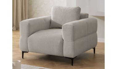 krzesla-i-fotele - Malia Fotel - 5