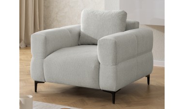 chairs-and-armchairs - Malia Armchair - 6