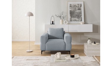 chairs-and-armchairs - Malia Armchair - 7