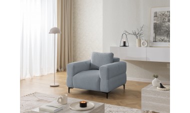 krzesla-i-fotele - Malia Fotel - 8