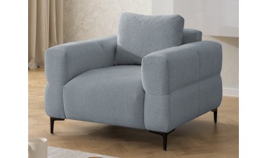 chairs-and-armchairs - Malia Armchair