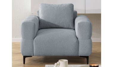 chairs-and-armchairs - Malia Armchair - 9