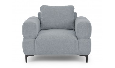 chairs-and-armchairs - Malia Armchair - 10