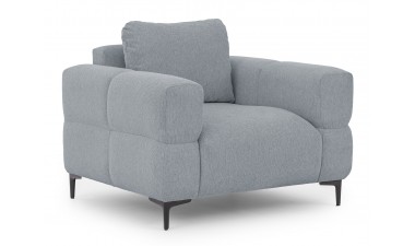 krzesla-i-fotele - Malia Fotel - 11