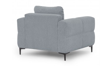 krzesla-i-fotele - Malia Fotel - 12