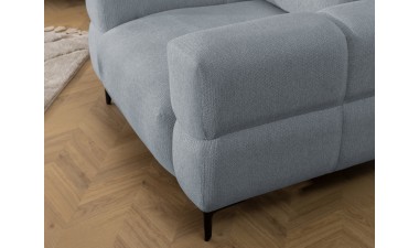 chairs-and-armchairs - Malia Armchair - 13