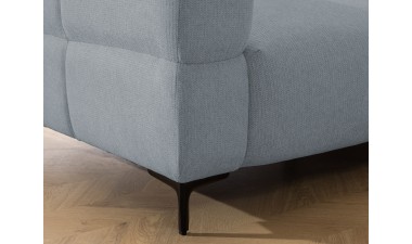 chairs-and-armchairs - Malia Armchair - 14