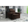 Fotel Bartez - 3