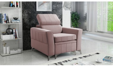 krzesla-i-fotele - Fotel Bartez - 5