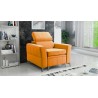 Bartez Armchair - 6