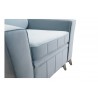 Bartez Armchair - 8