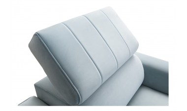 chairs-and-armchairs - Bartez Armchair - 9