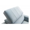 Bartez Armchair - 9