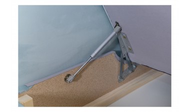 krzesla-i-fotele - Fotel Bartez - 10