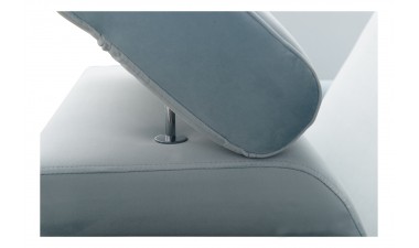 krzesla-i-fotele - Fotel Bartez - 11