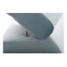 Bartez Armchair - 11