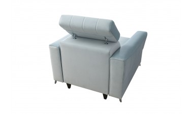 krzesla-i-fotele - Fotel Bartez - 12