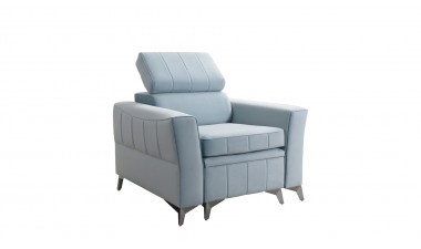 chairs-and-armchairs - Bartez Armchair - 14