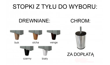 krzesla-i-fotele - Fotel Bartez - 16