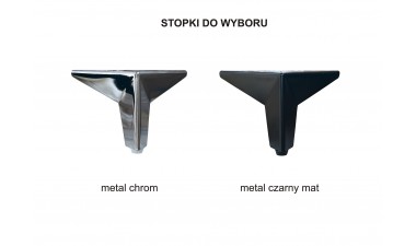 chairs-and-armchairs - Bartez Armchair - 17