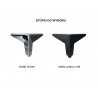 Bartez Armchair - 17