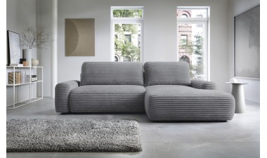 corner-sofa-beds - Kord Corner Sofa Bed - 3