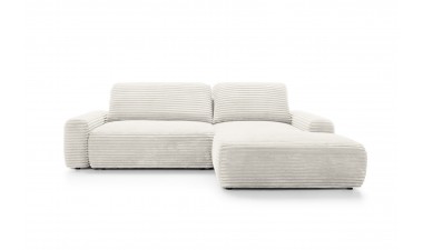 corner-sofa-beds - Kord Corner Sofa Bed - 4