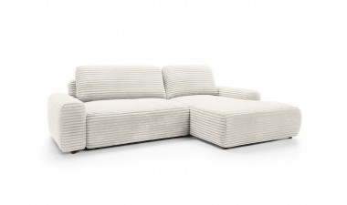 narozniki-z-funkcja-spania - Kord Narożnik z Funkcja Spania - 5