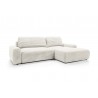 Kord Corner Sofa Bed - 5