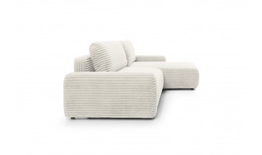 corner-sofa-beds - Kord Corner Sofa Bed - 6