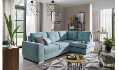 corner-sofa-beds - Marona mini - 1