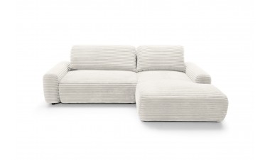 corner-sofa-beds - Kord Corner Sofa Bed - 7