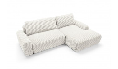 corner-sofa-beds - Kord Corner Sofa Bed - 8