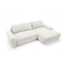 Kord Corner Sofa Bed - 8