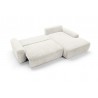 Kord Corner Sofa Bed - 2