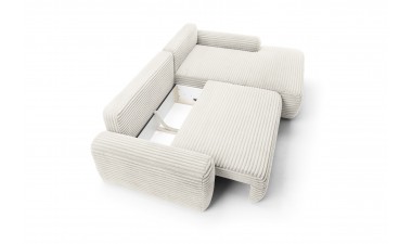 corner-sofa-beds - Kord Corner Sofa Bed - 9