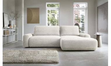 corner-sofa-beds - Kord Corner Sofa Bed