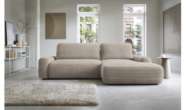 narozniki-z-funkcja-spania - Kord Narożnik z Funkcja Spania - 11