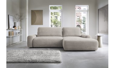 corner-sofa-beds - Kord Corner Sofa Bed - 12