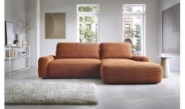 corner-sofa-beds - Kord Corner Sofa Bed - 13